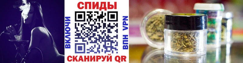 Бутират оксана  как найти закладки  Абакан 