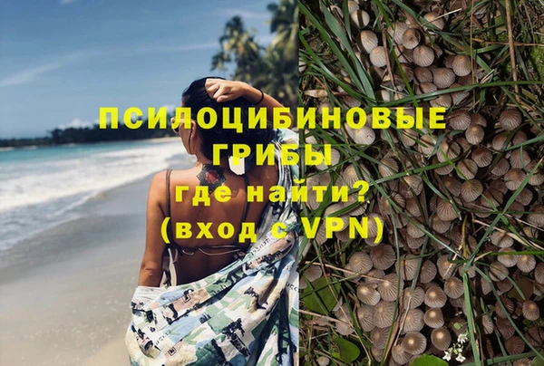кокс Абдулино