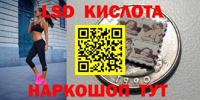 прущие крисы Абинск